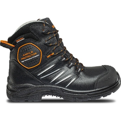 DURATOR XTR S7S NM High 1076041760