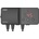 ENGO EPC11W