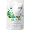 ECO POWER Ekologický prací prášek 20 praní