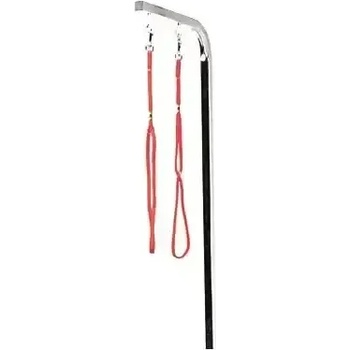 Camon Професионален груминг повод (g459/a)