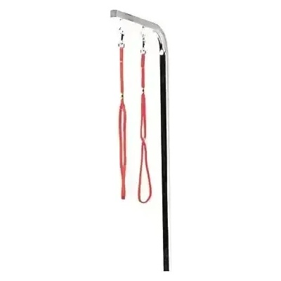 Camon Професионален груминг повод (g459/a)