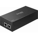 TP-Link POE370S PoE++ Injector