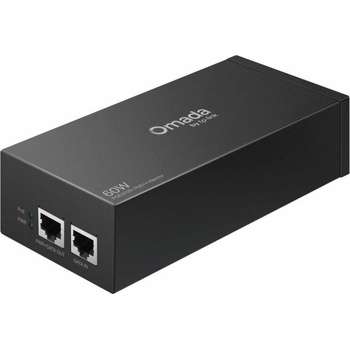 TP-Link POE370S PoE++ Injector