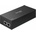 TP-Link POE370S PoE++ Injector