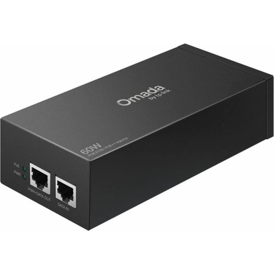 TP-Link POE370S PoE++ Injector