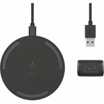 Belkin WIA001BTBK