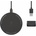 Belkin WIA001BTBK