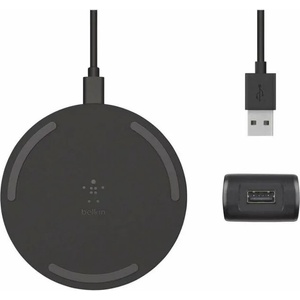 Belkin WIA001BTBK