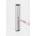 Brabantia Сушилка за пране Brabantia WallFix (475924)