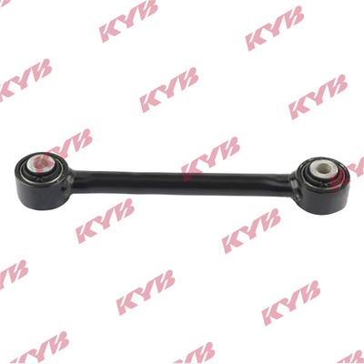 Rameno zavesenia kolies KYB KSC6326