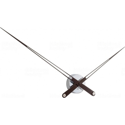 Future Time FT9130BK Hands black 100cm