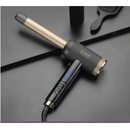 Diva Air Curl pro dlouhotrvající vlny