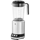 WMF 4165 20011