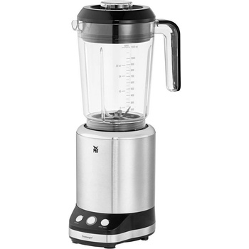 WMF 4165 20011