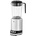 WMF 4165 20011