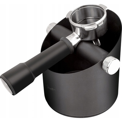 Lamart LT7079 – Zboží Mobilmania