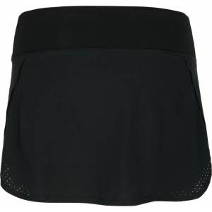 Kilpi Дамска пола за бягане Kilpi TITICACA-W Black Kilpi | Cheren | ЖЕНИ | 34 - zoot - 53,77 лв