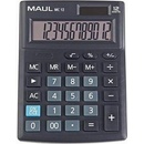 Maul MC12