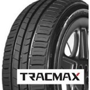 Osobní pneumatiky Tracmax X-Privilo TX2 195/65 R15 91H