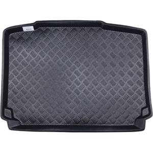  Стелка за багажник за Seat Ibiza (2008-2017) / (2017+) 5 doors