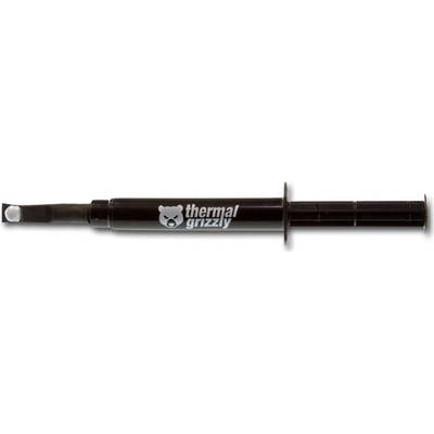 Thermal Grizzly Kryonaut 5,55 g TG-K-015-R