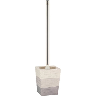 Kela Четка за тоалетна KELA от серия Valura