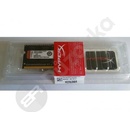 Kingston SODIMM DDR3L 8GB 1600MHz CL9 HX316LS9IB/8