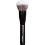 Sisley Powder Brush Четка за пудра дамски