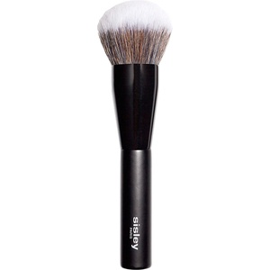 Sisley Powder Brush Четка за пудра дамски
