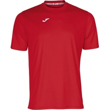 Joma Combi Junior 100052.600