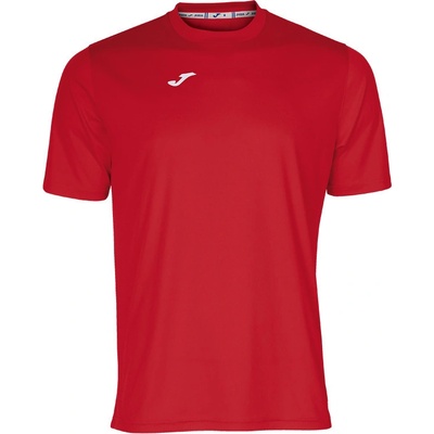 Joma Combi Junior 100052.600