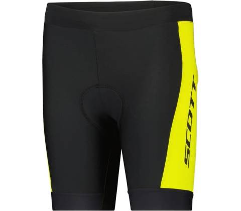 Detské kraťasy Scott RC Pro