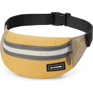 Dakine Чанта за кръст classic hip pack (10004370-playground)
