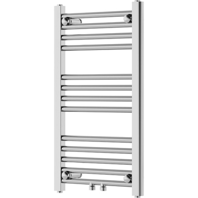 MEXEN - Mars 700 x 400 mm W110-0700-400-00-01