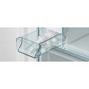 Bosch GSN54AWCV