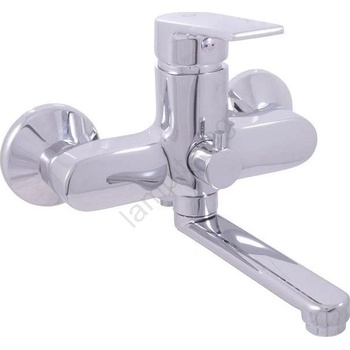 RAV SLEZÁK Colorado CO151.5