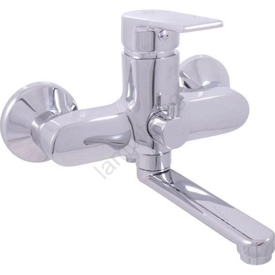 RAV SLEZÁK Colorado CO151.5