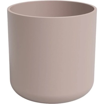 Artevasi Керамична саксия за цветя ø 21 cm Juno - Artevasi (ZAC-848830)