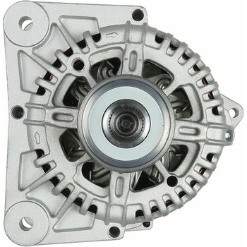 Alternátor AS-PL A3103