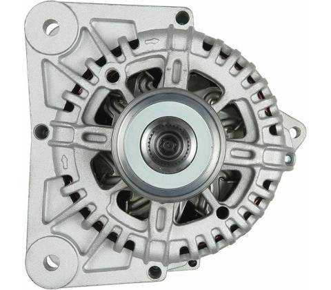 Alternátor AS-PL A3103
