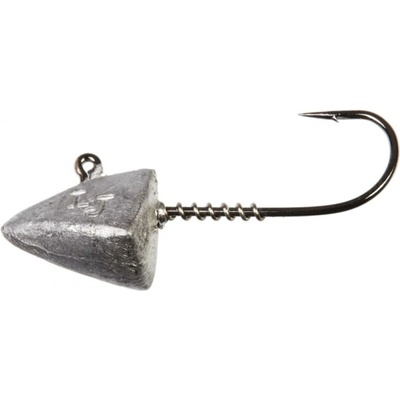 Lucky John Stand Up Jig Head 7g 001 5ks