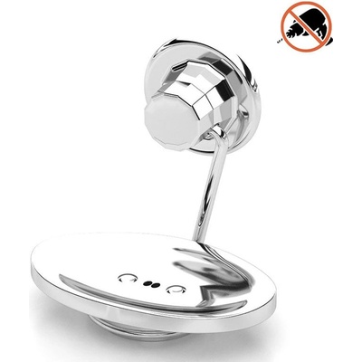 Tekno-Tel ПОСТАВКА САПУН tekno tel dm-273 , вакуум (7775150005)