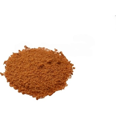 Nejlevnější oříšky Kokosový cukr natural 500 g