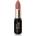 Golden Rose Хидратиращо червило Silky Shine, N203, 4.2 g