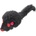 Ferplast Toy PA 5004 плюшена мишка игарчка за котки - кг