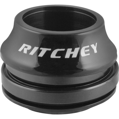 Ritchey Logic Zero – Hledejceny.cz