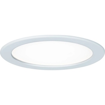 Paulmann 92060