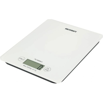 Voltcraft TS-5000/1