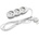 Entac 5 Plug 3 m (ESE1.5G3-5)