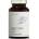NeuroLab® Vital Омега 3 - рибено масло - 120 капсули